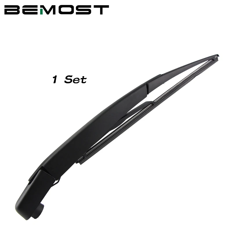Щетка стеклоочистителя BEMOST для автомобиля резиновая щетка Nissan Pathfiner Hatchback 2013 2014