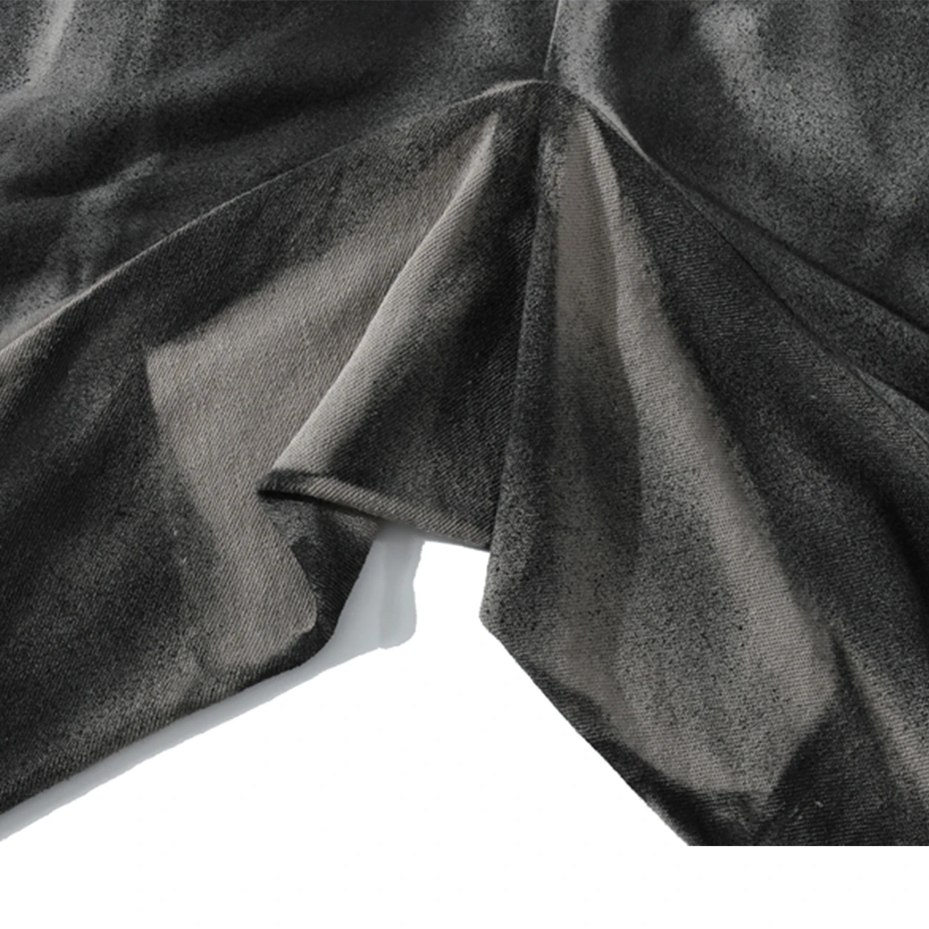 Шорты мужские цветные в стиле хип-хоп модные повседневные джоггеры уличная