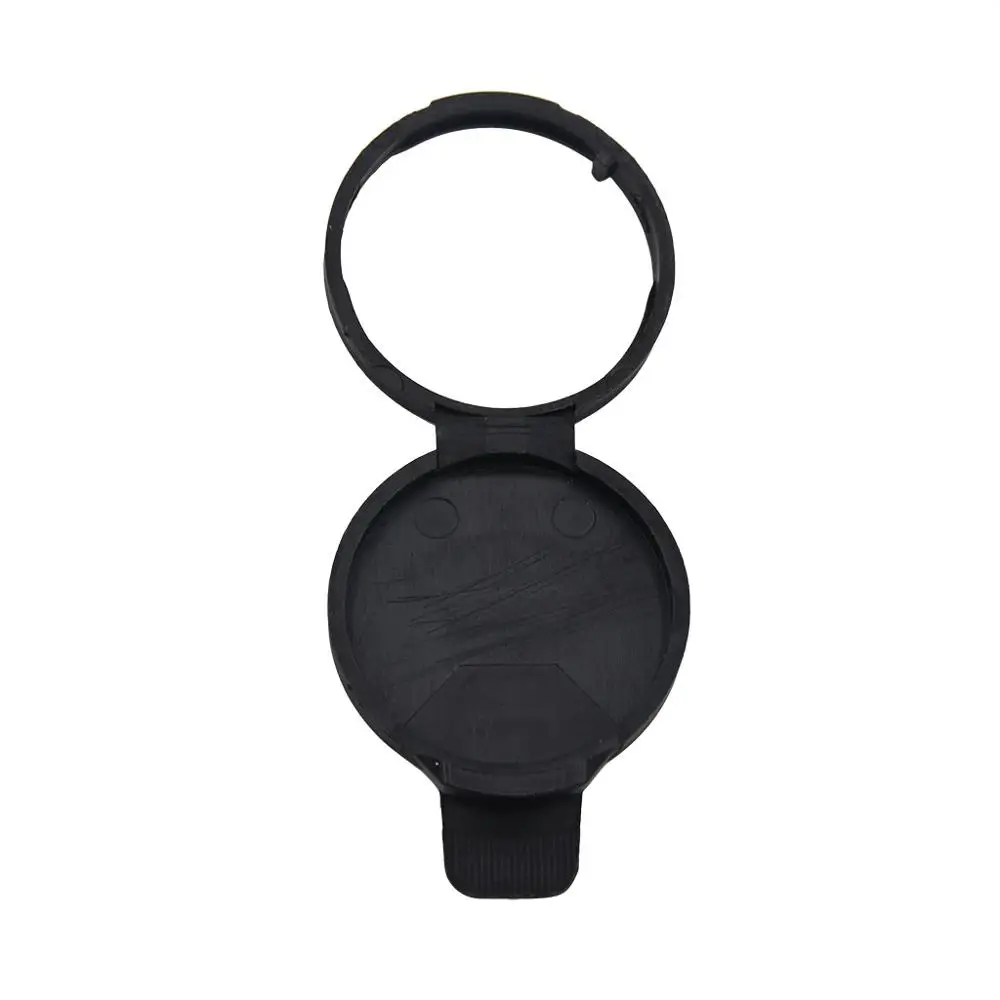 Крышка резервуара для жидкости мытья ветрового стекла OE номер: 13227300 Chevrolet Camaro /