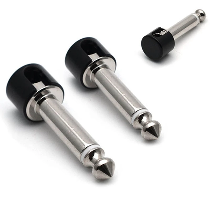 10 паяльных соединений дизайн гитарного кабеля сделай сам педаль для гитары