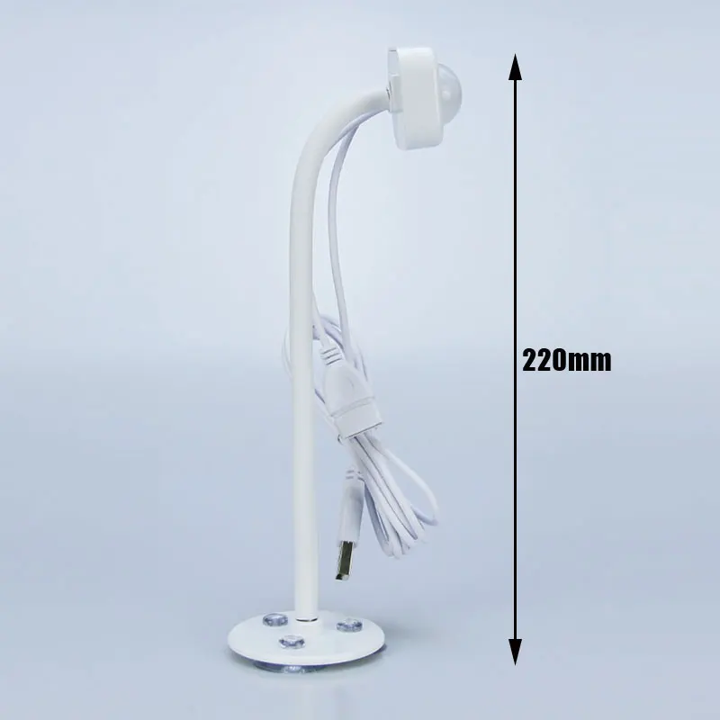 

Motion Sensor Cat Dog Water Fountain Filter Dispenser Motion Sensor Smart