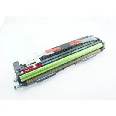 

For Canon imageRUNNER IR C2550 C2880 C2880 C3080 C3380 C3480 C3580 Drum Unit,IRC 2550 3880 3080 3480 GPR-23 Imaging Drum Unit