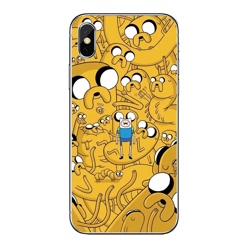 Время приключений мобильные обои для iPod Touch iPhone 4 4S 5 5S 5C SE 6 6S 7 8 X XR XS Plus MAX прозрачные