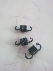 Пружина сцепления MS380 подходит для STIHL 038 MS381 и других бензопил Натяжные пружины 0000 997 0907 Бесплатная доставка