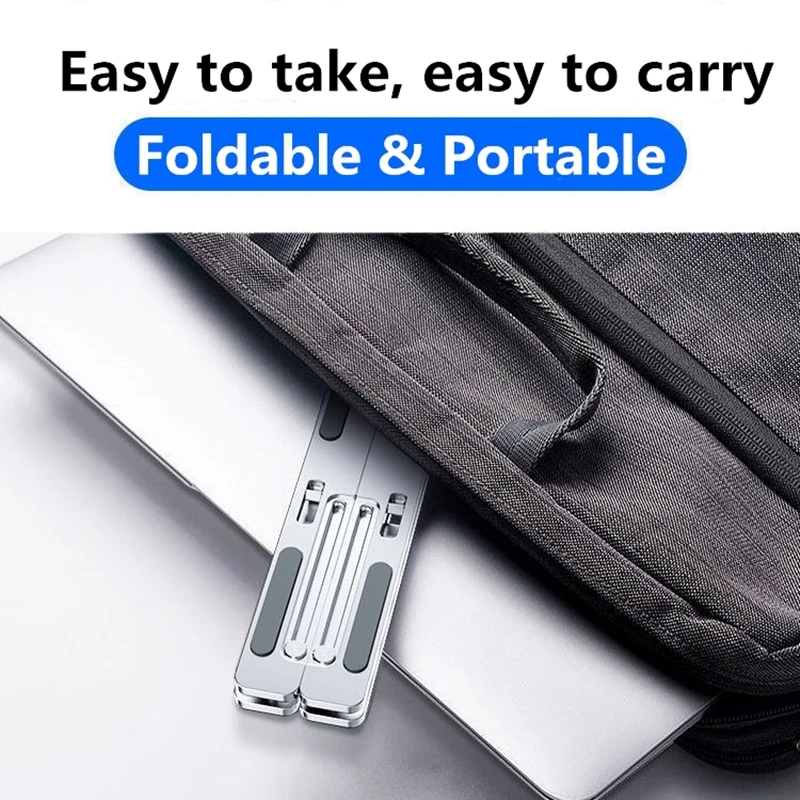 металлическая подставка дл