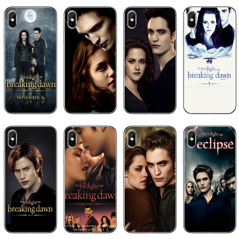 Силиконовый чехол для телефона Huawei P30 P20 pro P10 P9 P8 Lite nova 3i G8 P Smart plus 2018 2019 | Мобильные