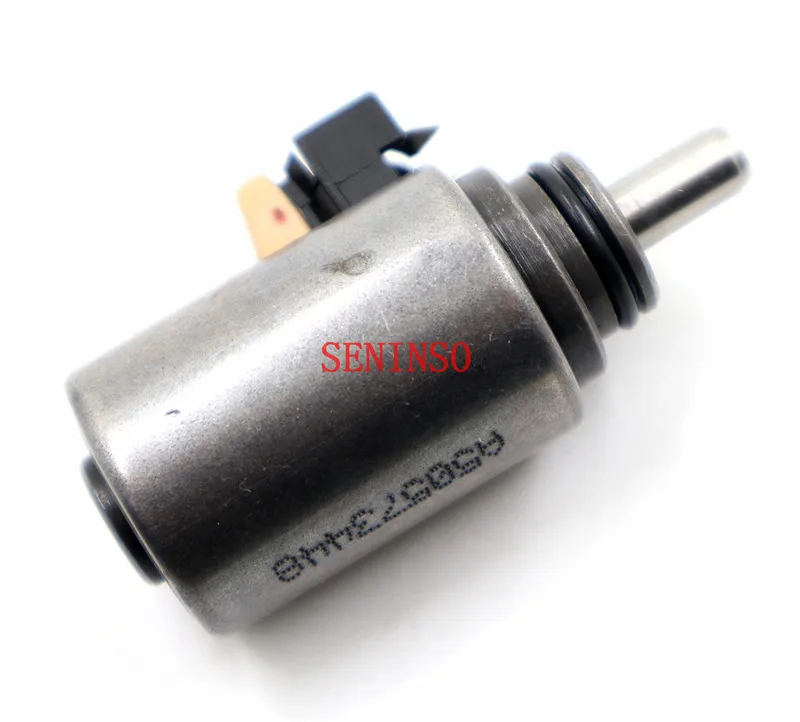 Набор из 6 шт. 722 Φ TCC/PWM 1402770435/52108314AB для Benz 5 SPEED C43 AMG Mercedes|pcs|pcs set |