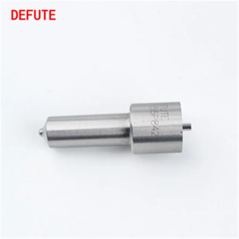 DLLA155P842 093400-8420 дизельный двигатель Common Rail Топливная форсунка для продажи |