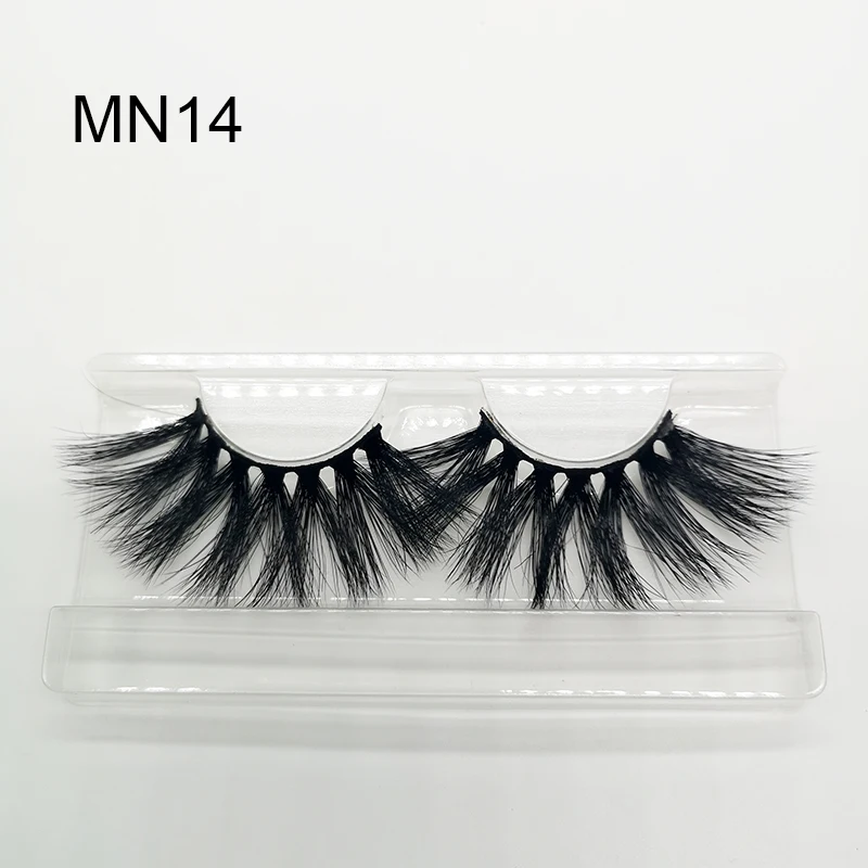 20 шт ресницы с розовым золотом коробка epacket Доставка | Красота и здоровье