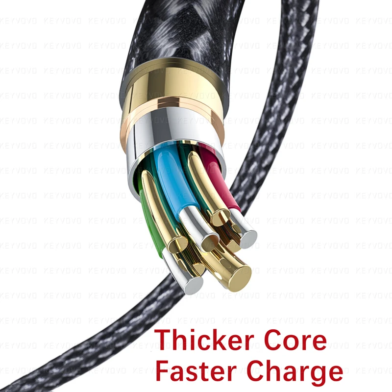 2 в 1 USB Разветвитель для наушников 3 5 мм|Кабели VGA| |