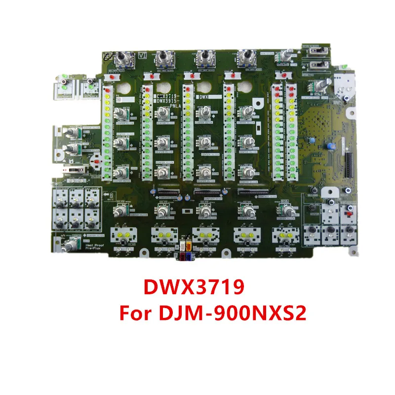 DWX4120 | DWX3700 DWX3719 DWX3953 DWX3338 DWX3359 DWX3589 DWX3424 DWX3710 DWX3190 DWX3413 DWR1492 DWR1544 DWX3695|