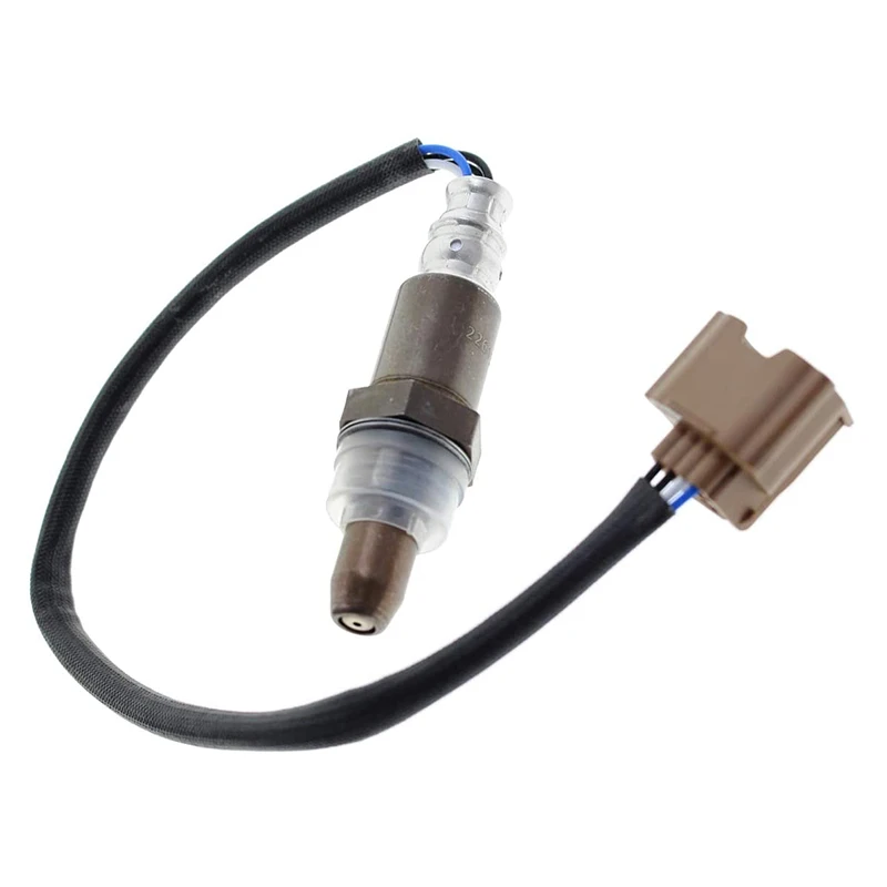 Воздушный топливный A/F датчик кислорода O2 для Nissan Altima 2013-2017 2349134 22693-3TY0A 211500-7590 |