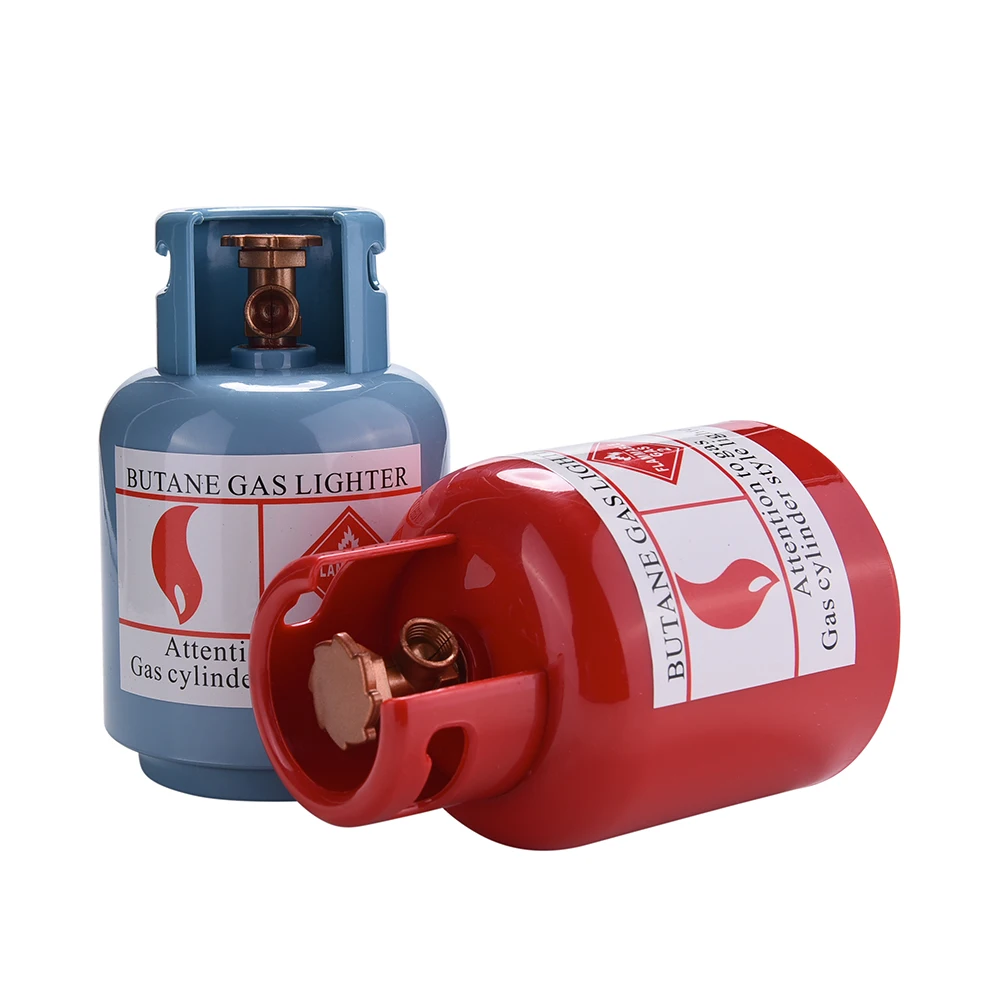 1 предмет для детей подарки Копилка из АБС-пластика монет Экономия денег