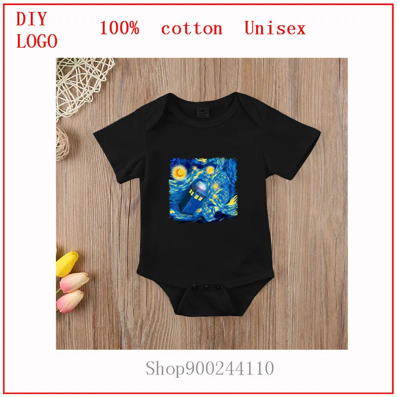 Для новорожденных боди с коротким рукавом для маленьких девочек и мальчиков