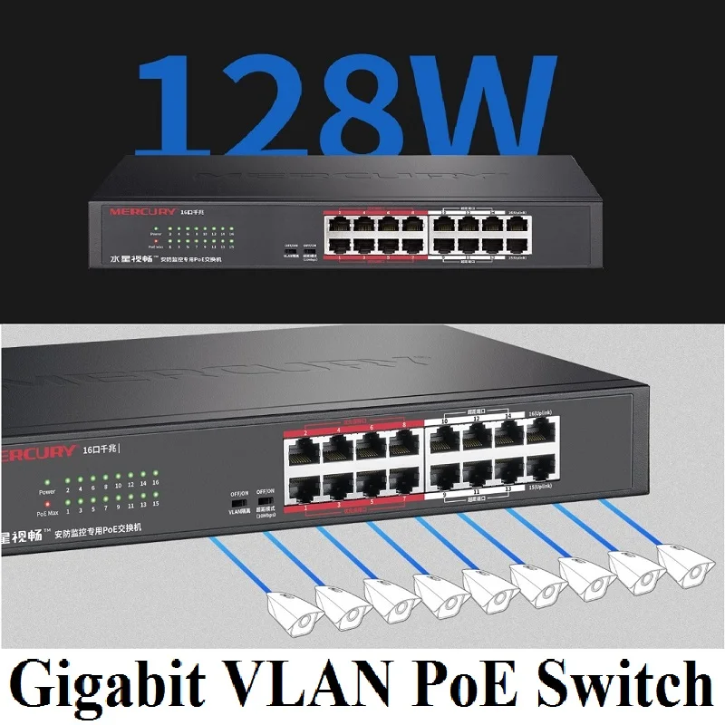 P p o 14. Phihong switching power supply poe61u-560dg. Phihong блок питания. Phihong electronix co for panasonic. Poe инжектор phihong poe36u-1at-r.