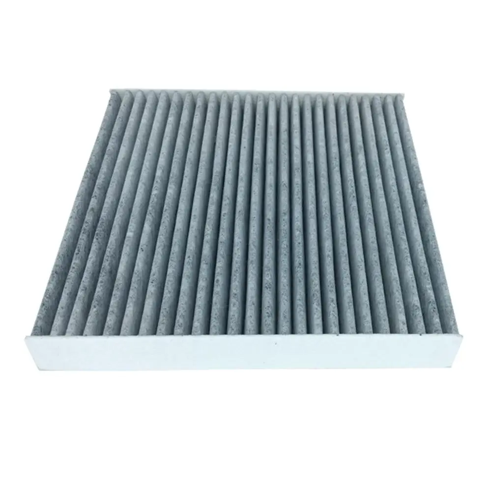 Сменный воздушный фильтр для системы уборки салона автомобиля Honda CIVIC GIENIA