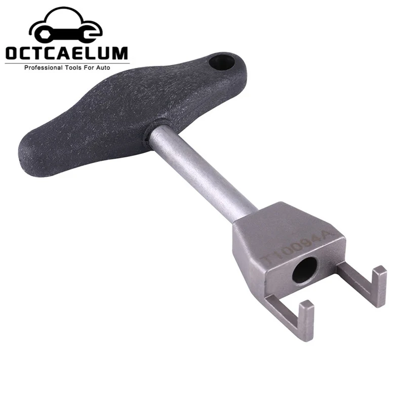 Съемник катушки зажигания съемник свечей T10094A для 1 4/1 6 VW POLO Audi Sagitar Octavia AT2282| |