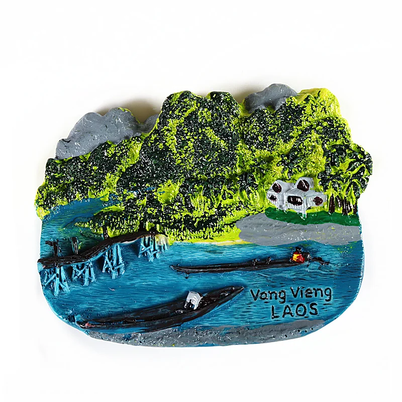 Магнитные наклейки для холодильника наклейка на холодильник из смолы в память