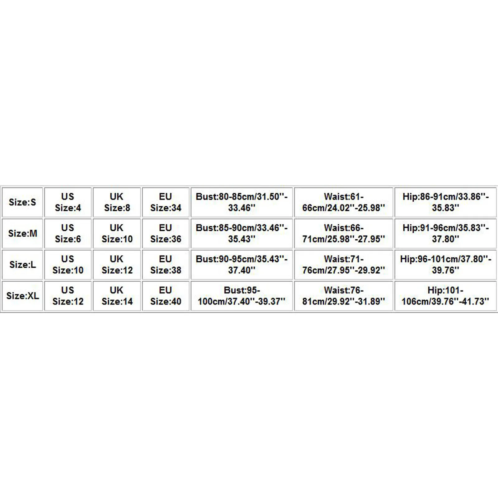 

Solid Color Irregular Shoulder Strap Lace Bikini Set Women Two Pieces With Chest Pad Swimsuit Mid-Waist Swimwear baador mujer