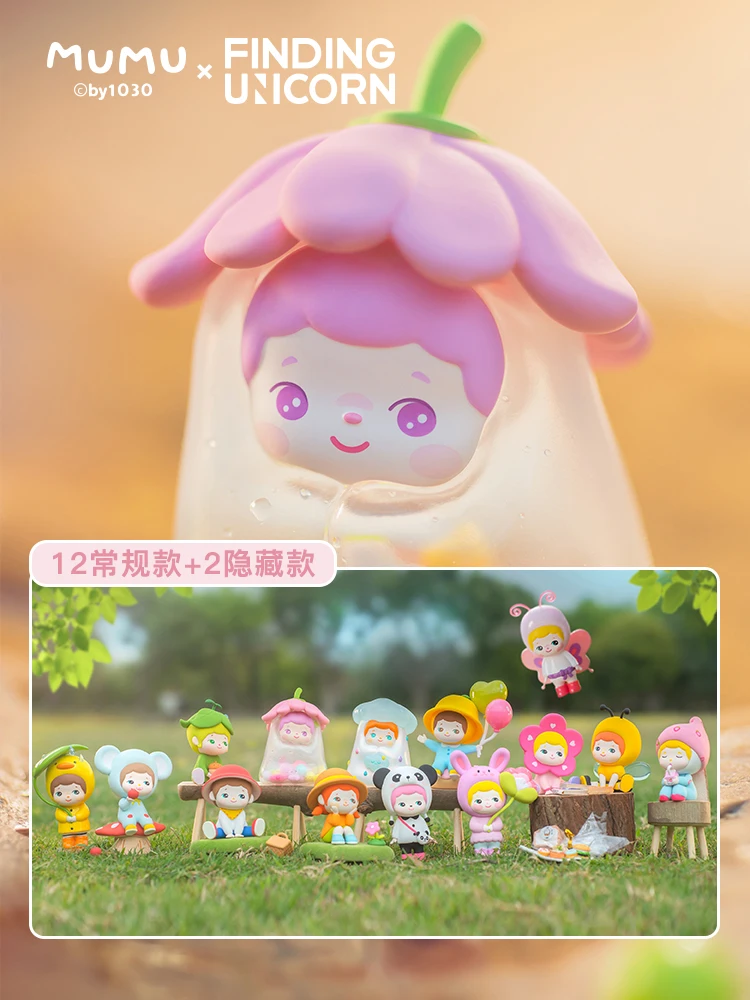 

Коллекция весна, яркая игрушка, кукла, милая девушка, сердце, ручная работа, модная Кукла