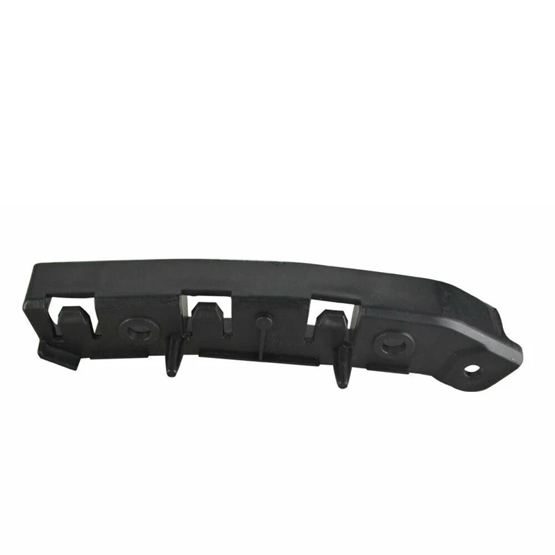 

Car Front Driver & Passenger Side Bumper Retainer Bracket for Ford Focus 12-18 CP9Z17C947B CP9Z17C947A