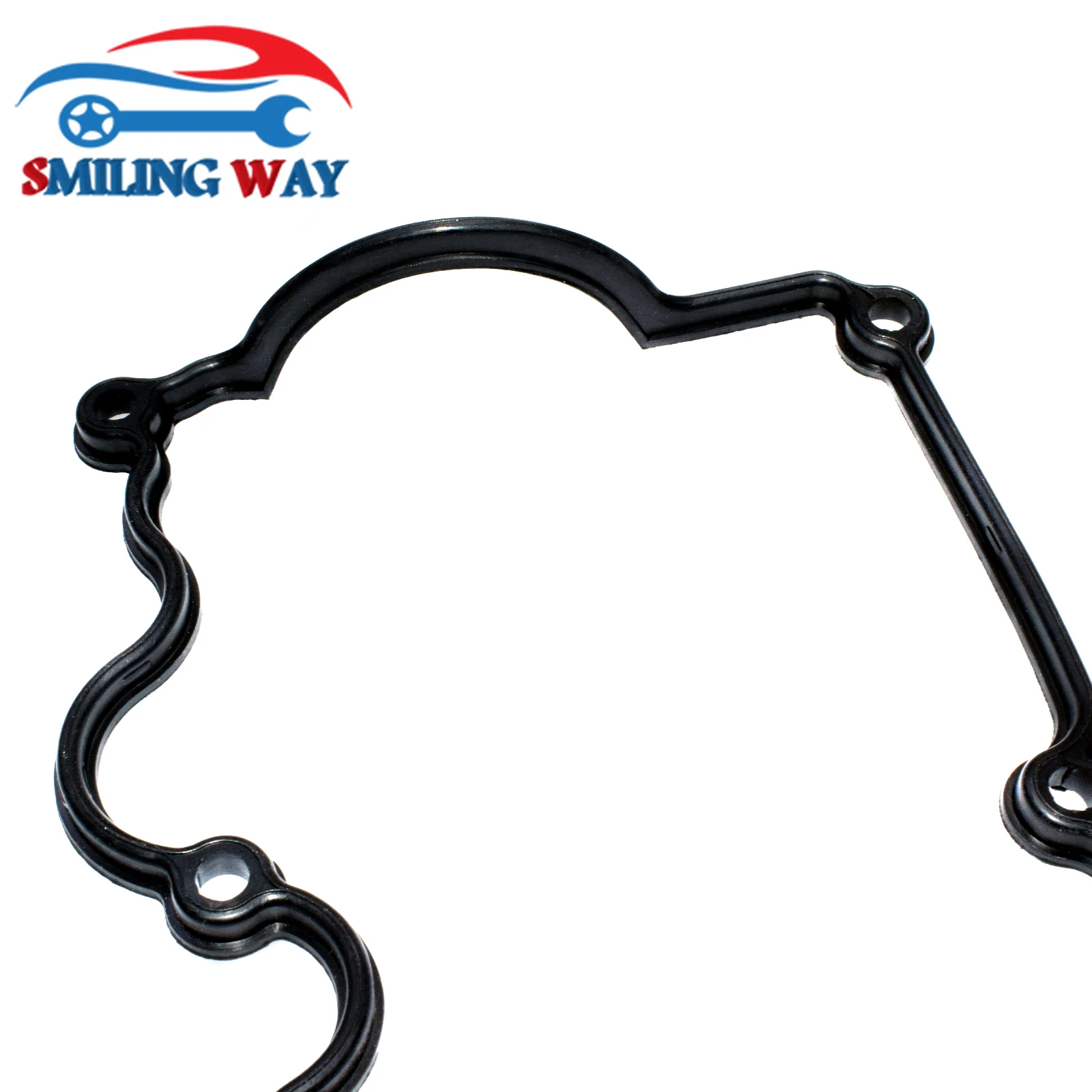 Прокладка крышки клапана двигателя для Hyundai Accent 1994-2005 Getz 2002-2004 Lantra S Coupe 1992-1996 1.5L OE