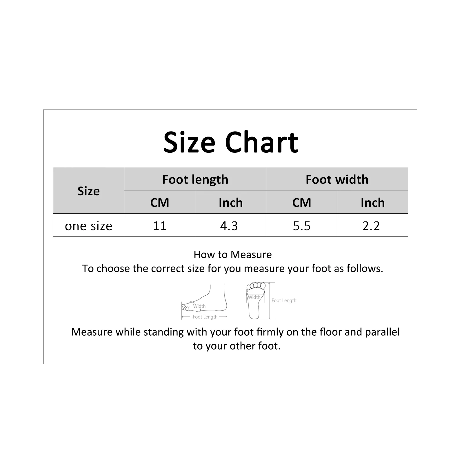 

Infant Newborn Solid Color Soft Comfortable Practical Durable Simple Sole Non Slip Lace-up Cotton Toddler Walking Shoes