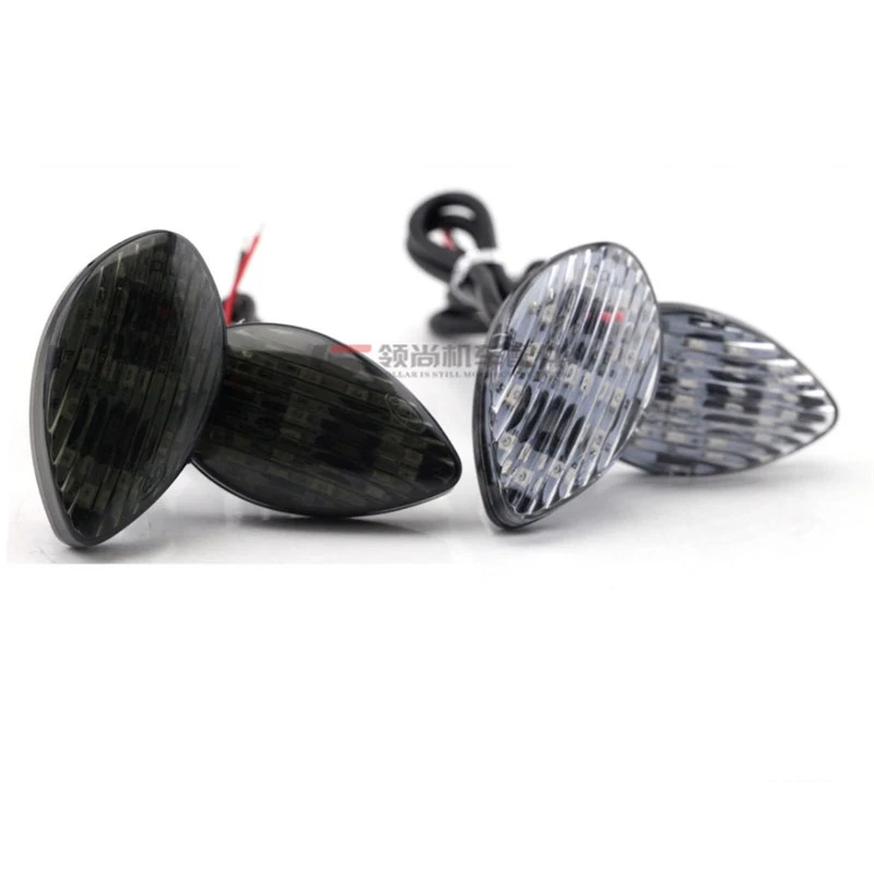 Сигнал поворота для мотоцикла honda CBR600RR F5 F4I 929 CBR954 CBR1000 VTR1000 CBR900 |