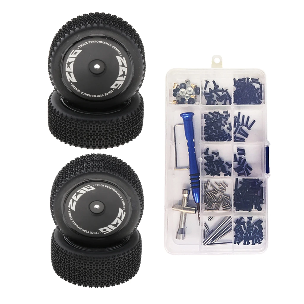 114 радиоуправляемая модель в