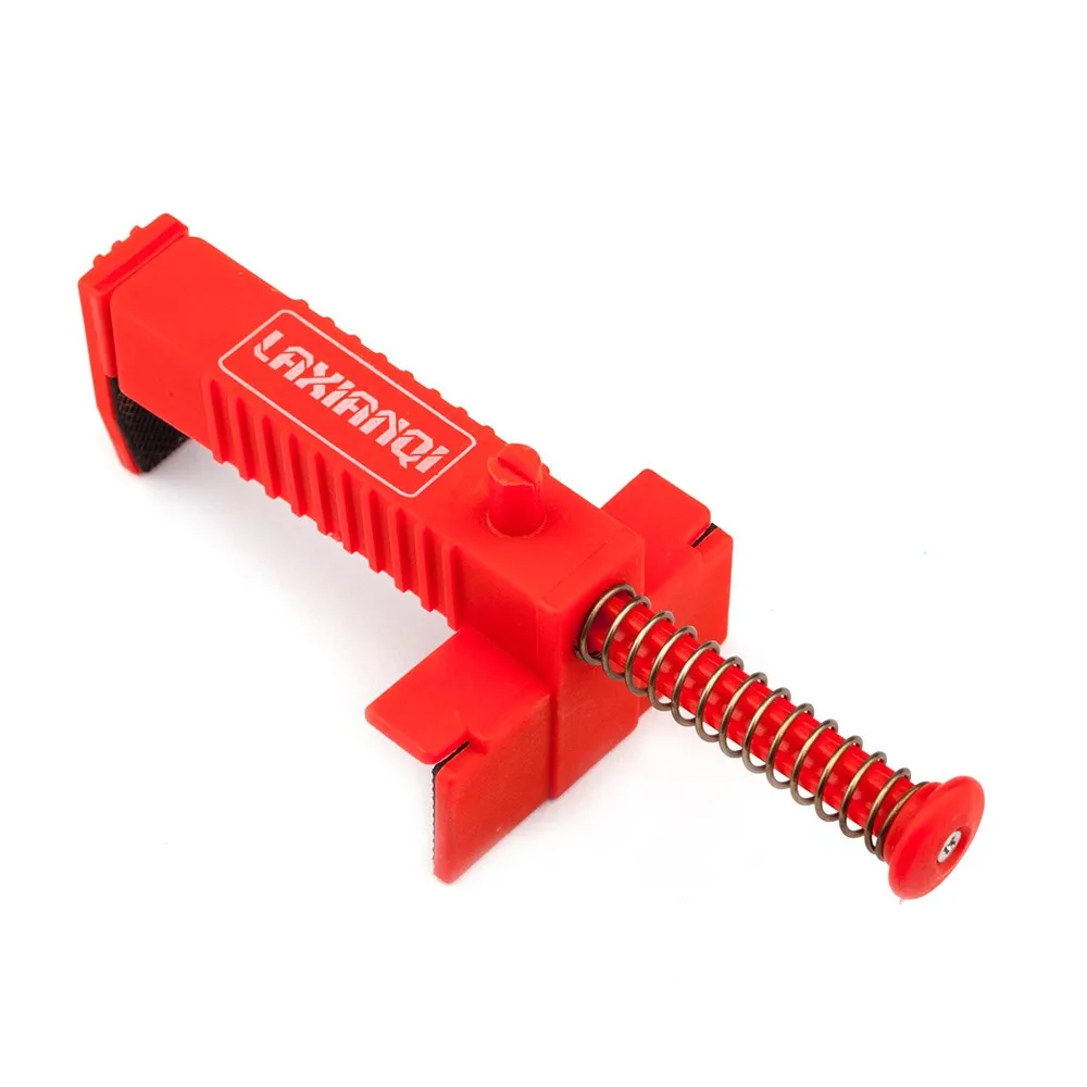 2 шт. зажимы для кирпичной кладки|Детали строительного инструмента| |