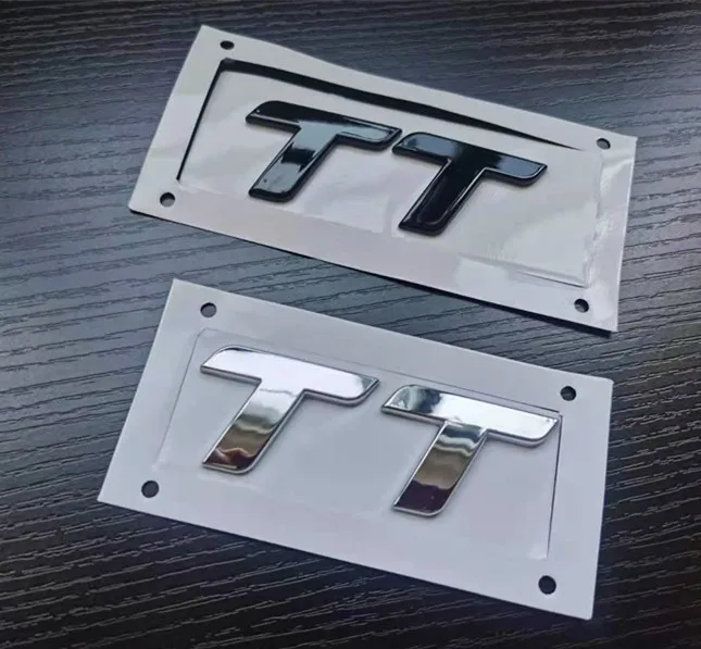 1 шт. наклейки-эмблемы на задний бампер автомобиля