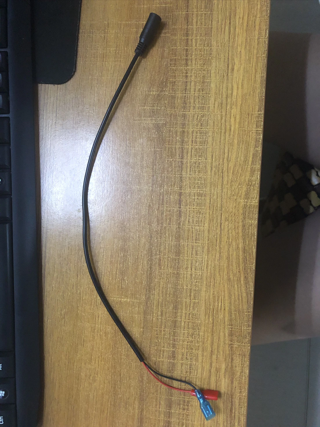 

shipping cost link for cable