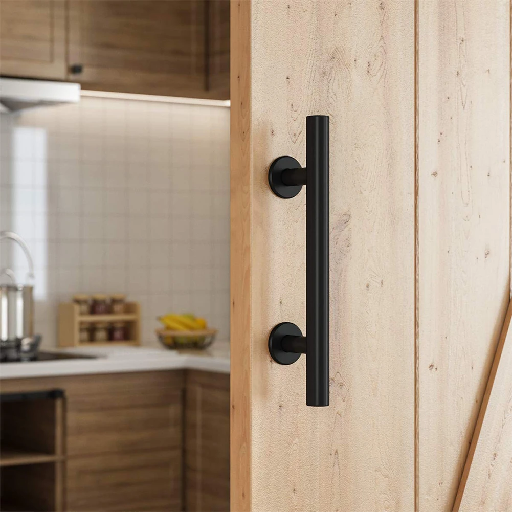 Гаражные ворота из углеродистой стали прочные легко устанавливаемые дверные