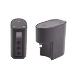 Блок питания RCADC для тату-машинки, 2400 мАч