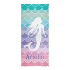 Стильмила пастельл, суерджун, фрау, ваген, персонализатор, нитка, ручное название, булета, музыка, плохая работа, для девочек