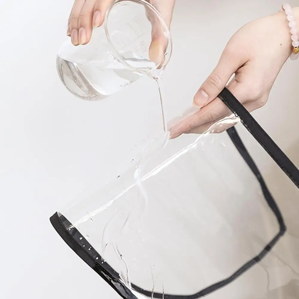 Защитная маска для лица респиратор защита от брызг ветрозащитная Пылезащитная