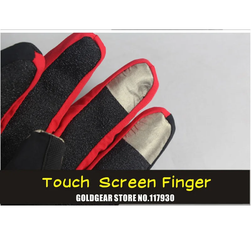 Ганц moto Экран сенсорный экран moto rcycle Перчатки Luva moto queiro Guantes moto cicleta Luvas de moto Велоспорт moto крест Перчатки 01CP