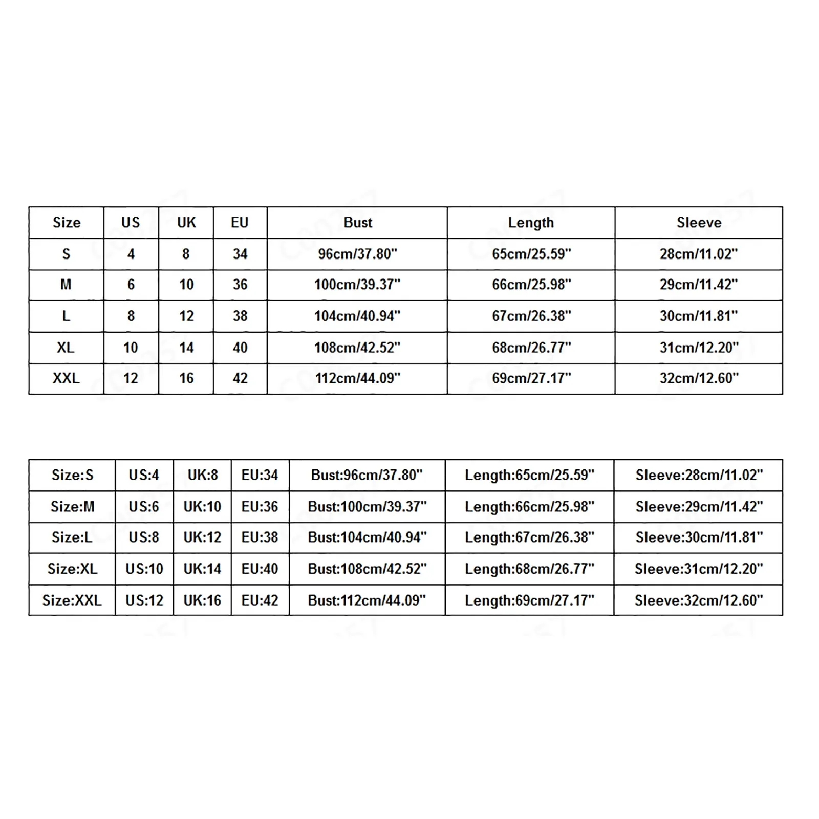 

New Arrival Women's Tops T-Shirts Fashion Trend Leopard Print Stitching Short-Sleeved O-neck T-shirt Tops