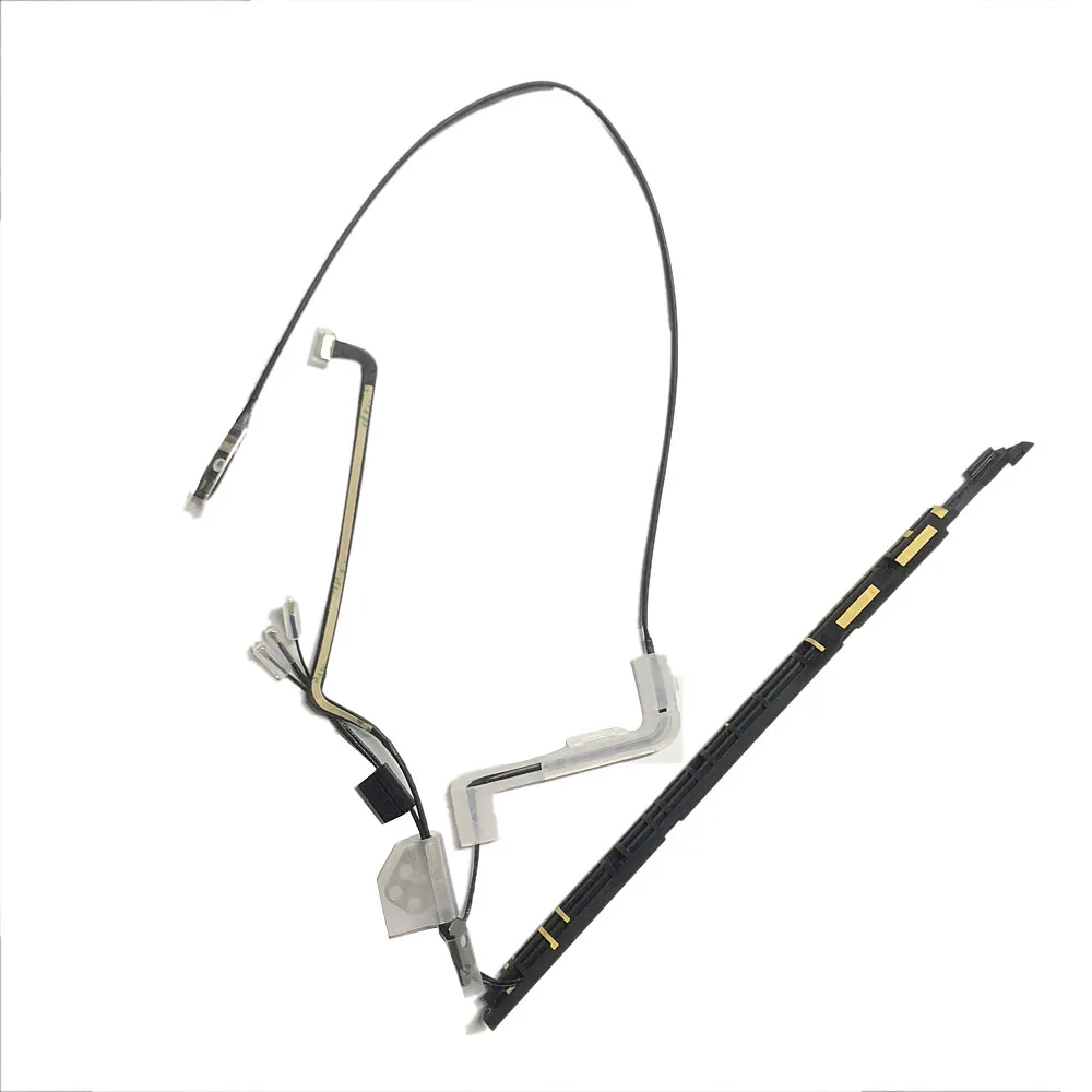 

Wi-Fi антенна веб-камера гибкий кабель для MacBook Pro 13 "A1502 2013-2015