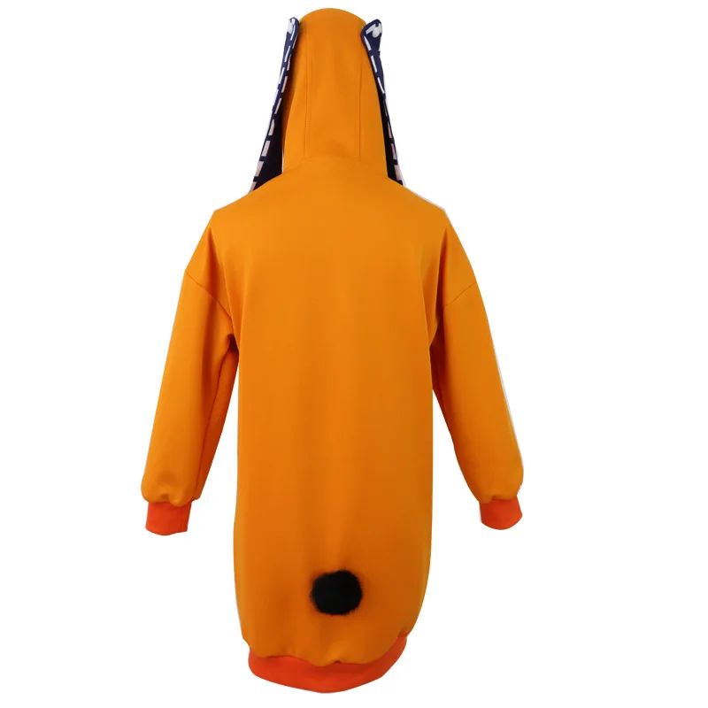 Компульсивный игрок Yomoduki Runa косплей парик Jabami Yumeko Косплей JP Аниме Костюм