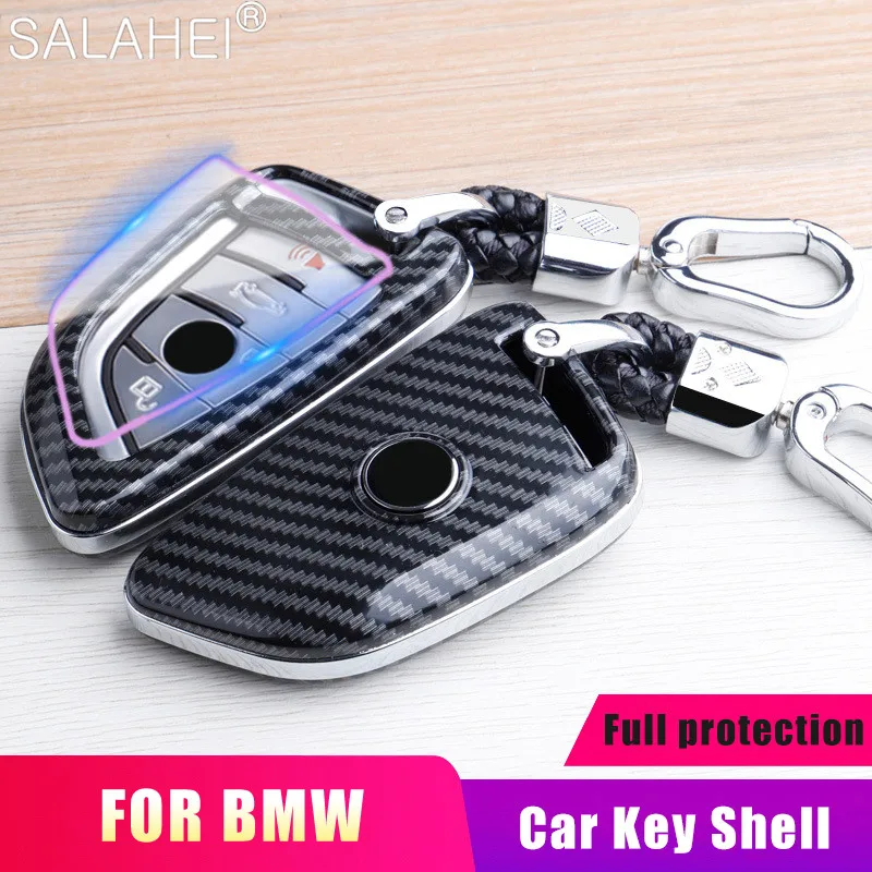 

Чехол для BMW X3 X5 X6 F30 F34 E60 E90 F10 E34 E36 F20 G30 F15 F16 1 3 5 7