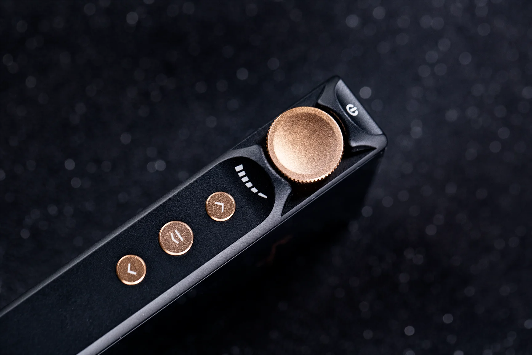Cayin N3Pro (N3 Pro) Полностью сбалансированный двойной тембр портативный цифровой аудио