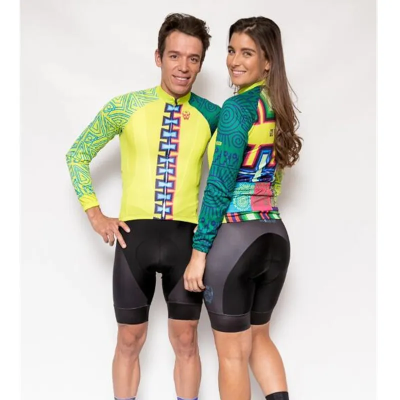 

2021 GO RIGO GO cycling clothing jersey suit summer men bike bib shorts sets maillot ciclismo racing bicycle roadbike apparel