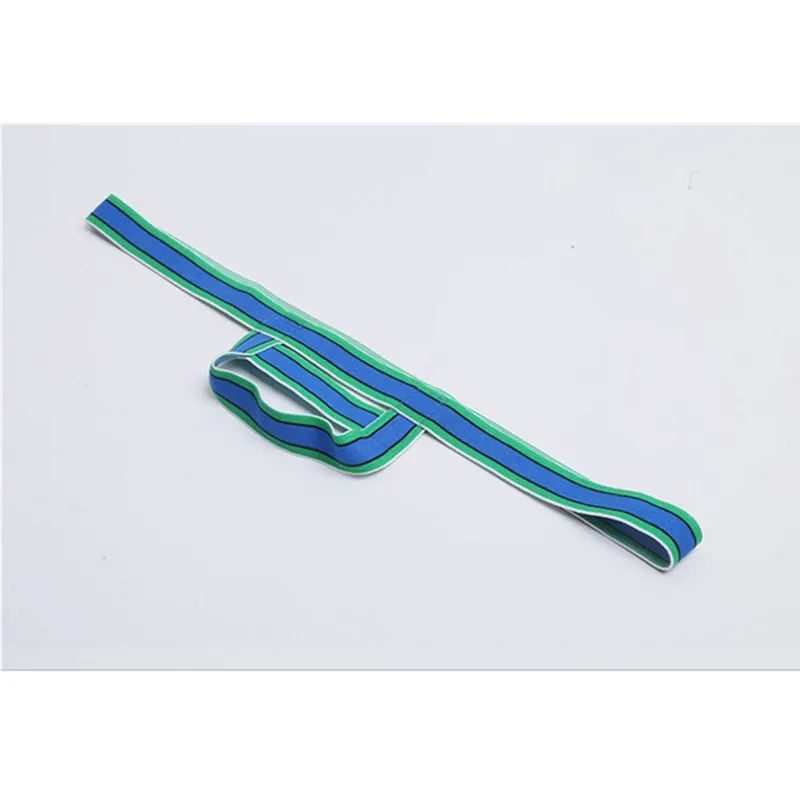 Мужское нижнее белье для увеличения пениса гей бандаж Трусы стринги Сексуальные