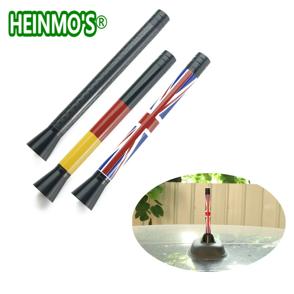 Для MINI Cooper All Model S Countryman Clubman Paceman R55 R56 R57 R58 R59 R60 R61 F54 F55 F56 F60 автомобильные аксессуары