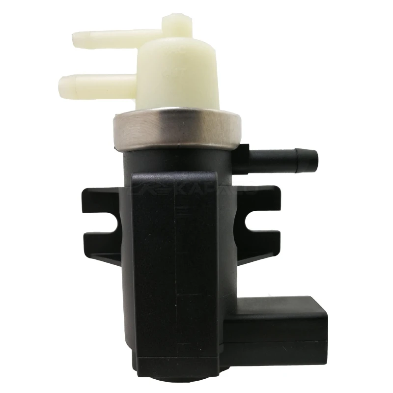 

Электромагнитный преобразователь давления Turbo Boost, клапан EGR 1J0906627 1J0906627A для VW IV 4 Beetle Bora Golf, Пассивный шаран для Audi