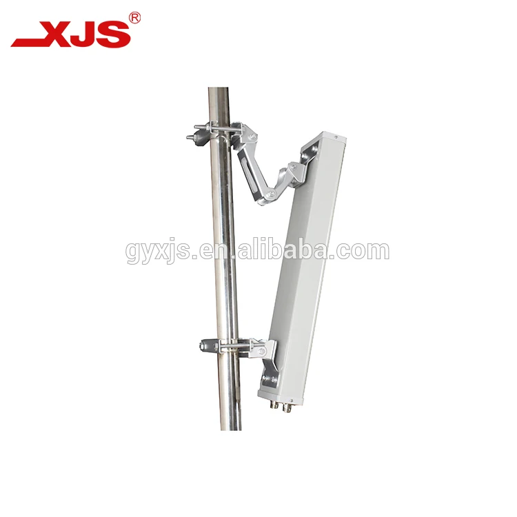 

5GHz outdoor wifi base station mimo sector antenna