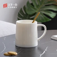 ceramic coffee mug travel custom modern simplicity custom cute mug personality regalos personalizados classic cups bd50ms