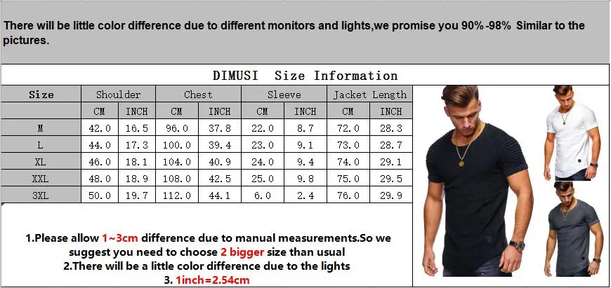 

PEVSN Summer Mens Fashion Tee Men Short Sleeve Sweatshirt T Shirt Mens Hip Hop Streetwear Sportswear Tracksuit Tops Tees 3XL
