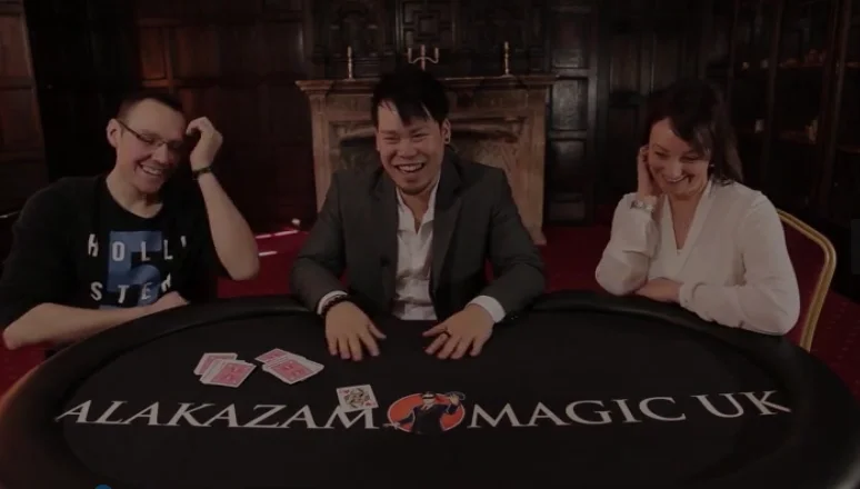 

2020 ADCAAN Any Deck by Think Nguyen